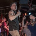 Click to enlarge GutterPunk - Professional Concert Photography